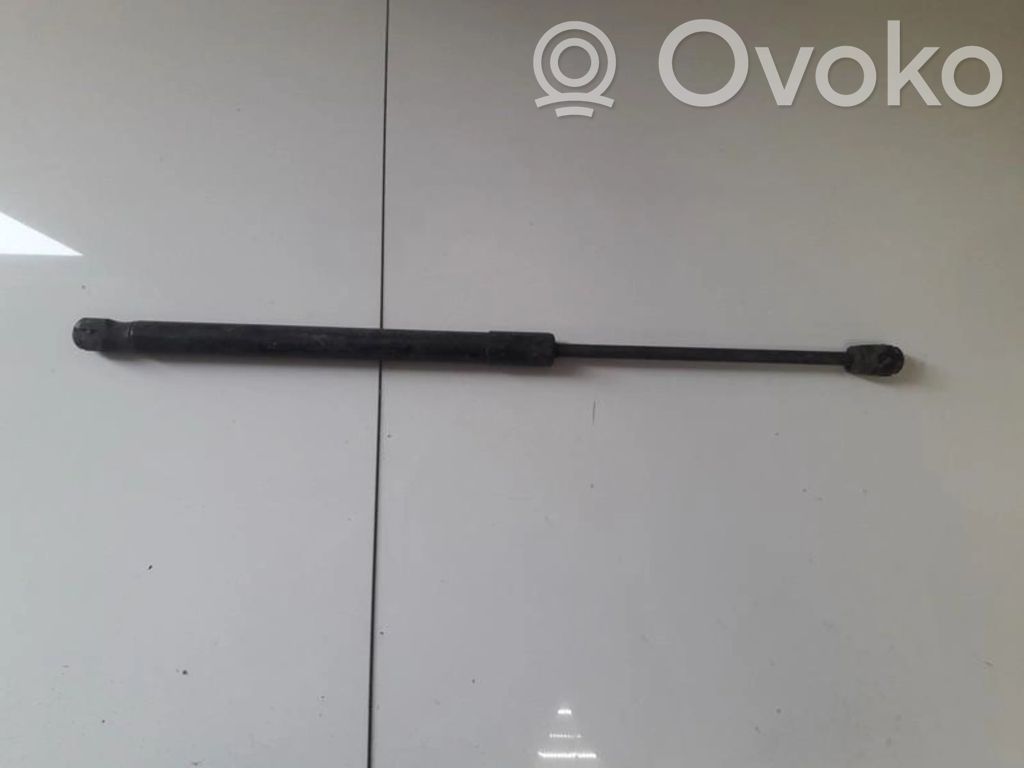 Suzuki Swift Cultus Tailgate/trunk strut/damper 