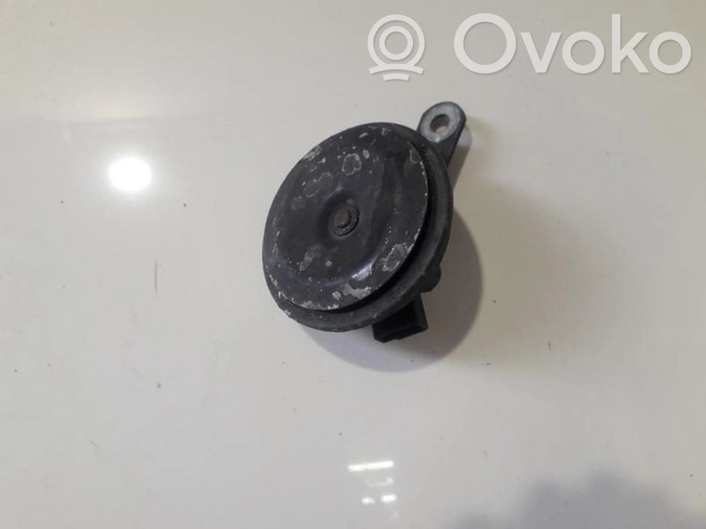 Klakson   E1000208,E1000208