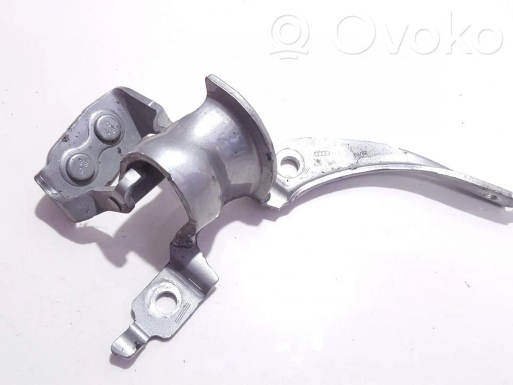 Audi A4 S4 B6 8E 8H Cerniera portellone posteriore/bagagliaio