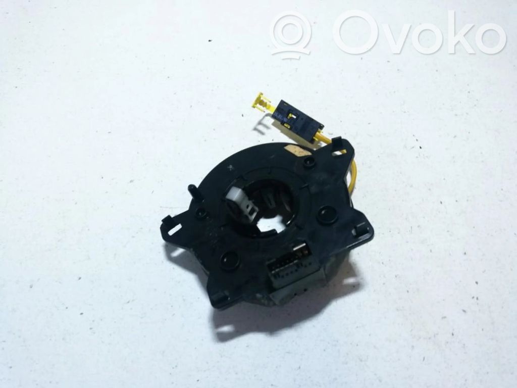 Opel Vectra B Inel glisant airbag (inel SRS) 