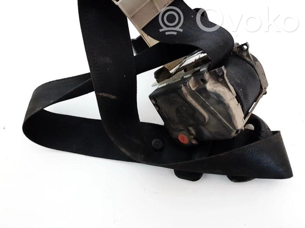 Cinturón delantero   9056063,9056063