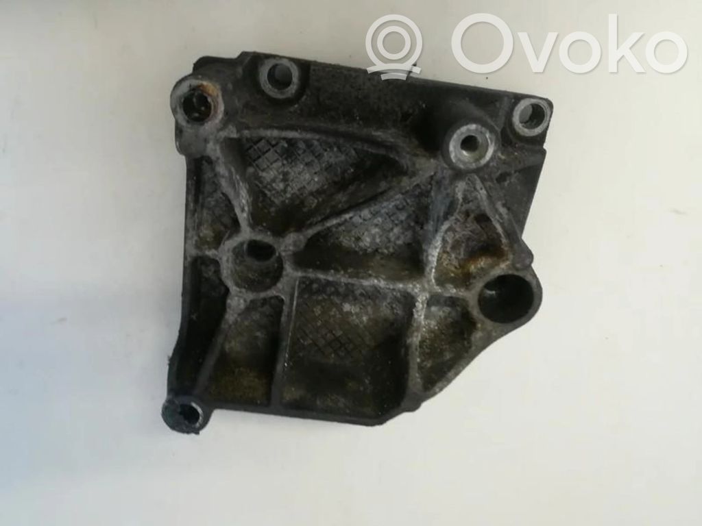 Citroen Xsara Picasso Soporte de montaje del motor (Usadas)
