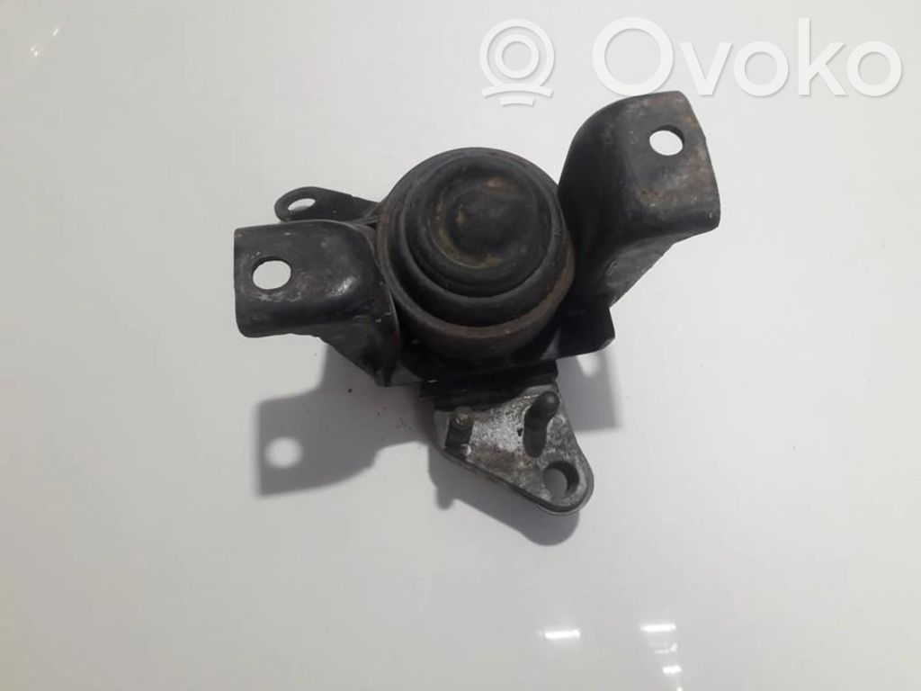 Toyota Corolla E90 Moottorin kiinnikekorvake