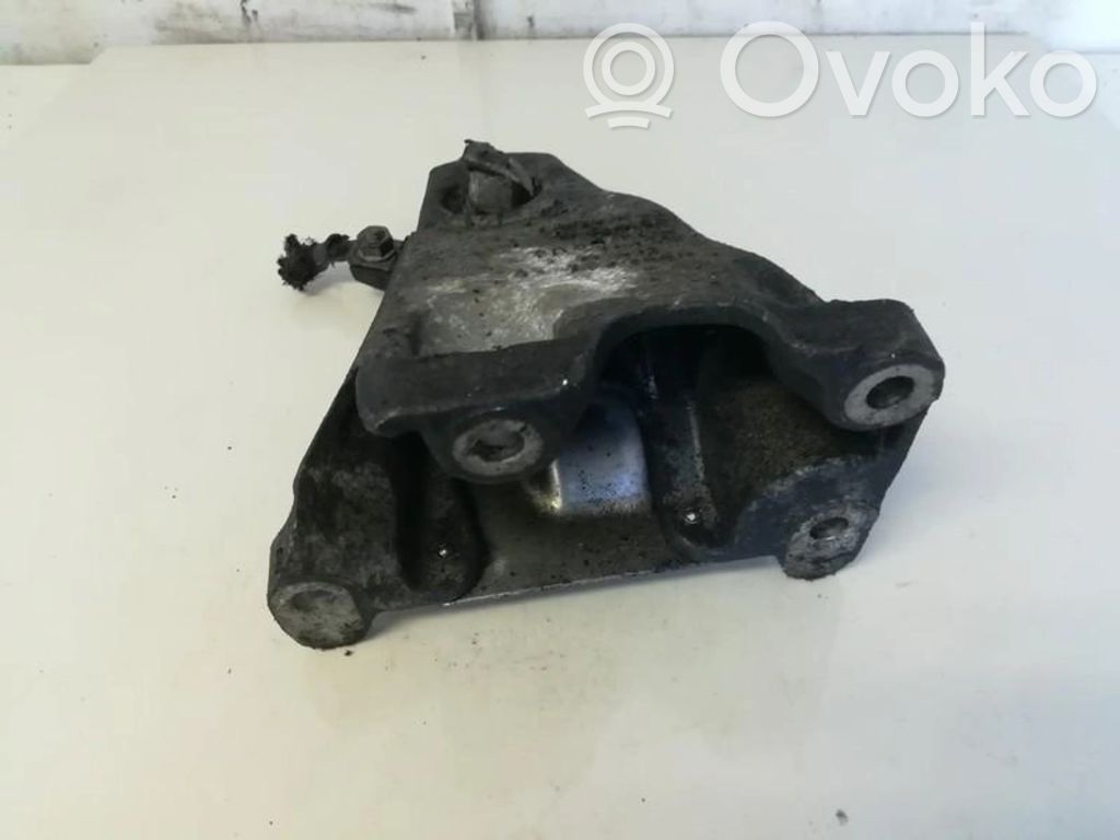 Mercedes-Benz SLK R170 Halterung Lager Motor