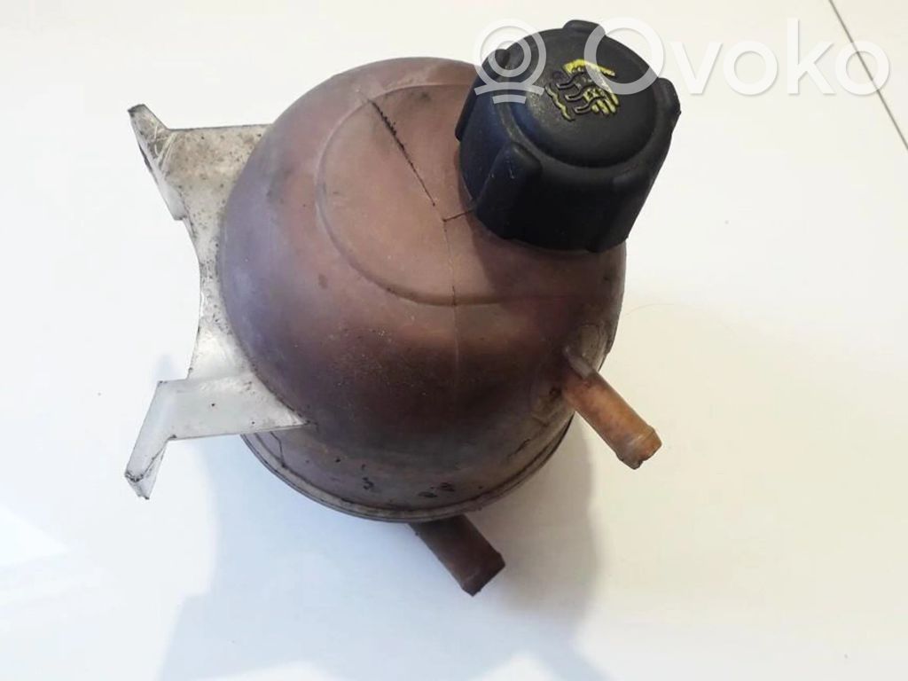 Renault Megane I Vase d'expansion / réservoir de liquide de refroidissement 