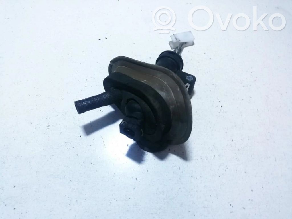 Ford Mondeo Mk III Pompa della frizione