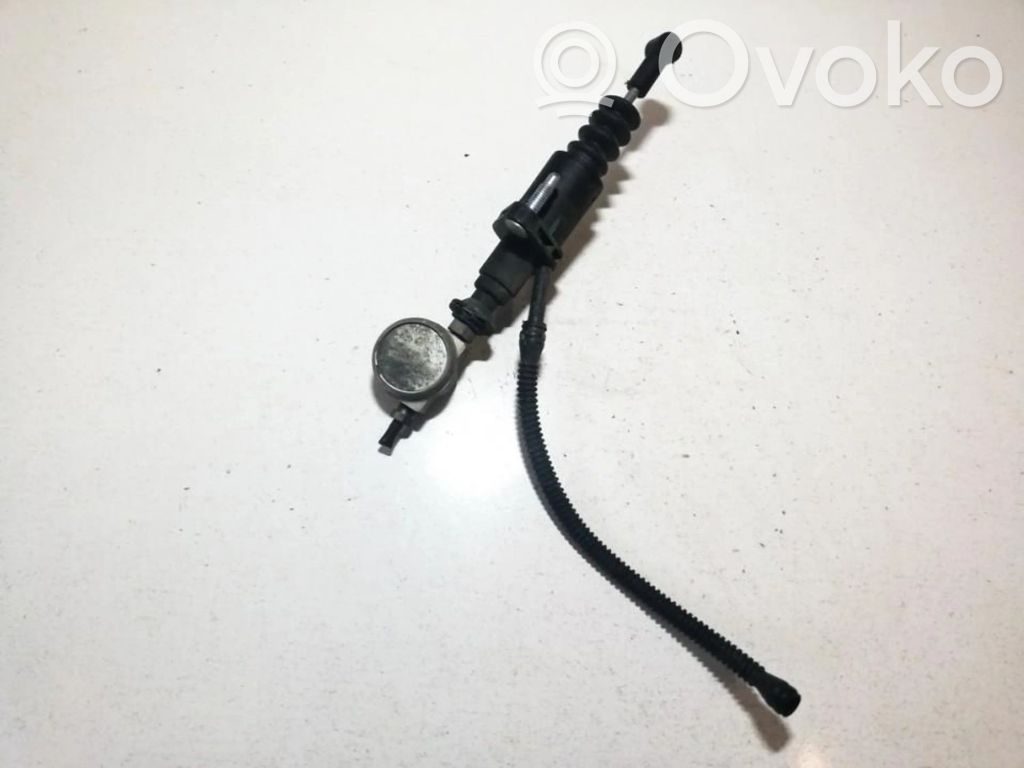 Mercedes-Benz A W168 Pompa della frizione 