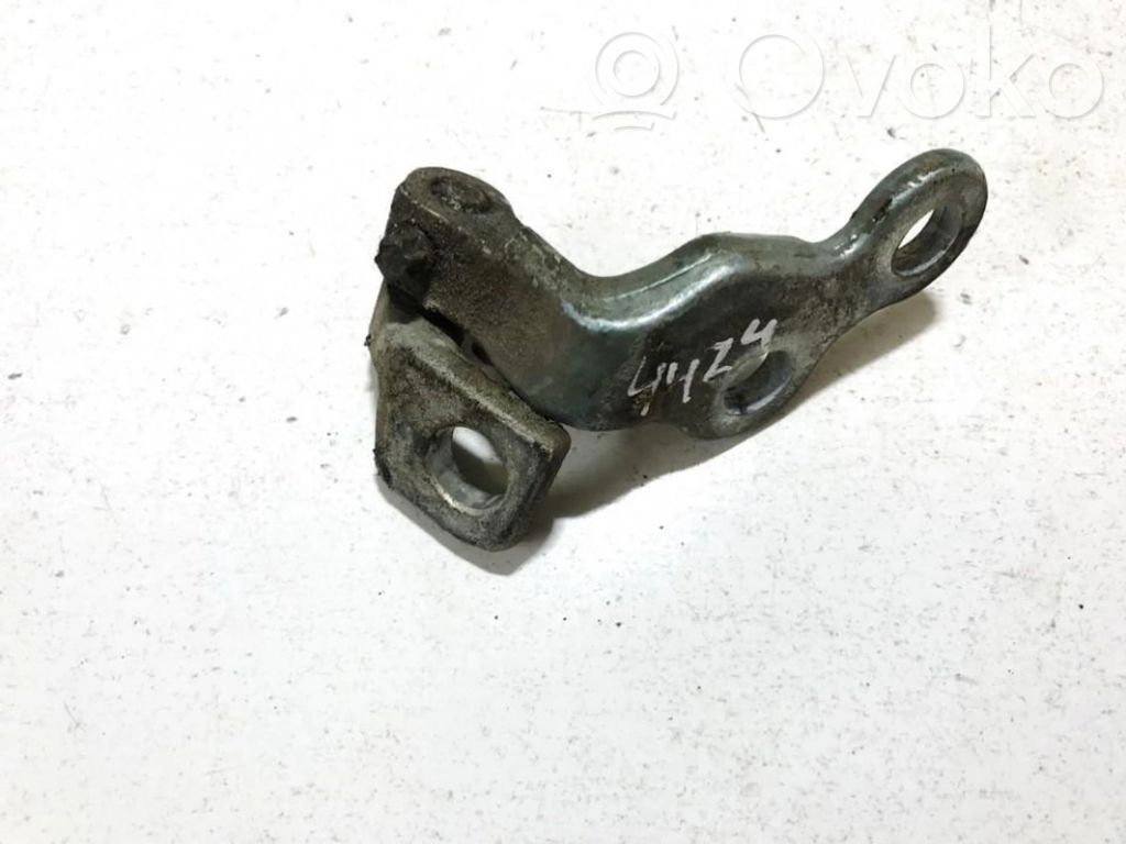 Bisagra superior puerta delantera   XS4AA22800,XS4AA22800