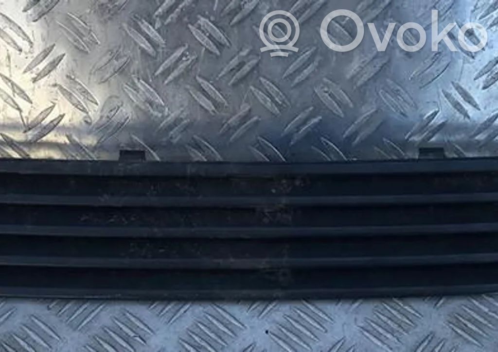 Volkswagen Transporter - Caravelle T4 Rivestimento del tergicristallo