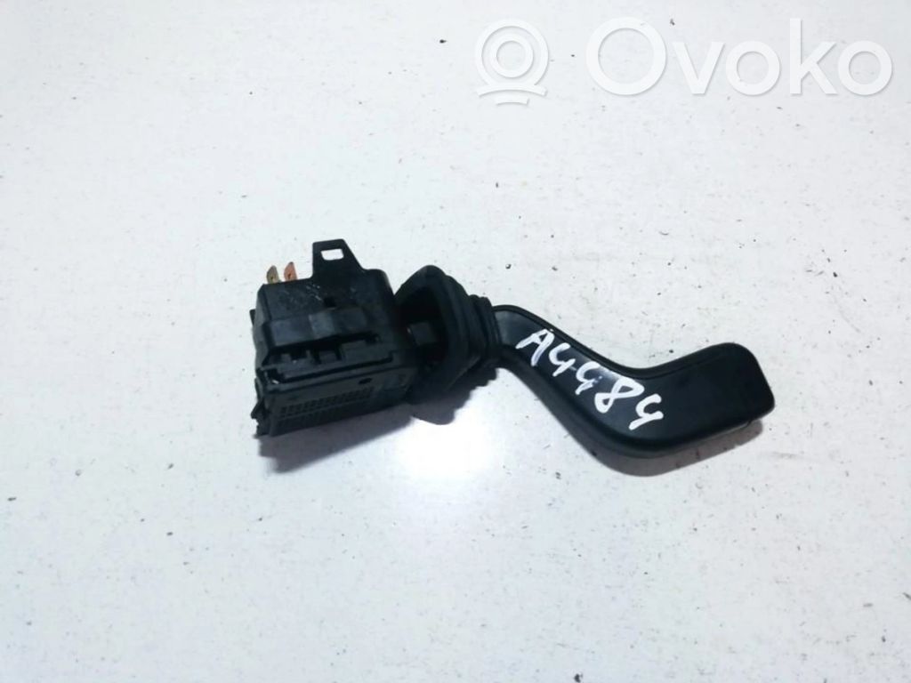 Opel Vectra B Palanca de intermitentes 