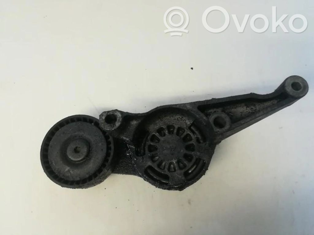 Tendicinghia generatore/alternatore   03G903315D,03G903315D