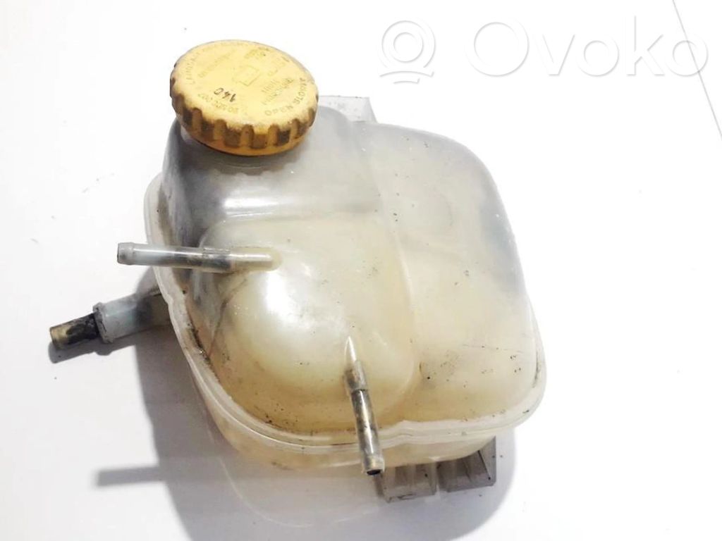 Opel Astra G Vas expansiune/rezervor lichid de răcire 