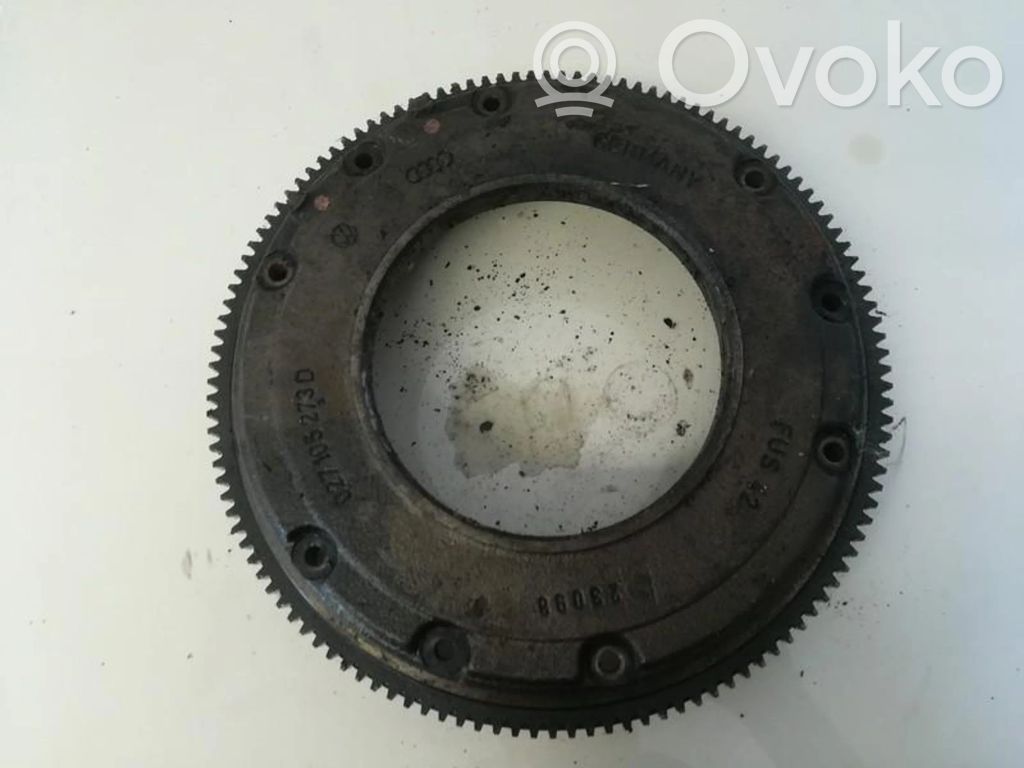 Volano   027105273D,027105273D