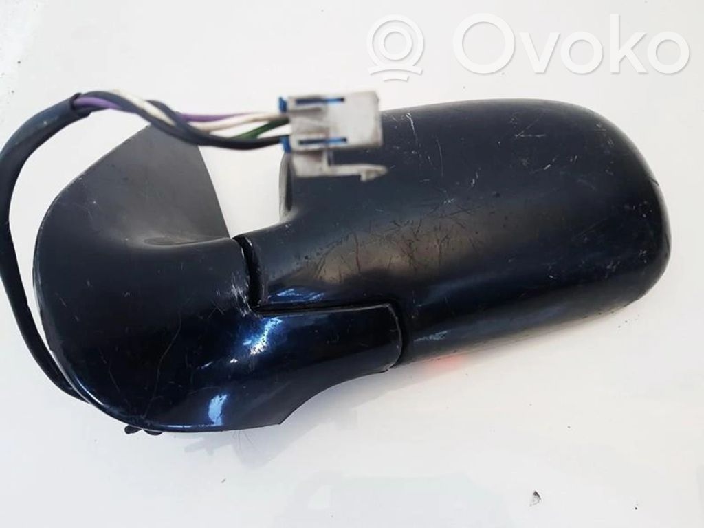 Opel Sintra Oglindă electrică ușă față 
