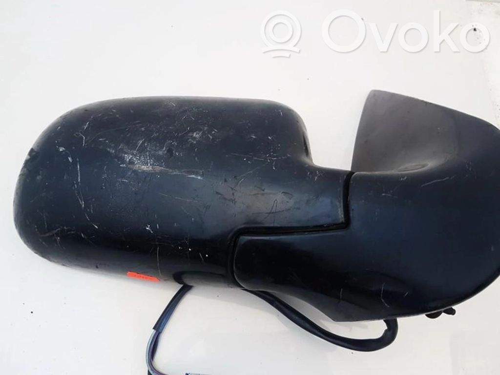 Opel Sintra Oglindă electrică ușă față 