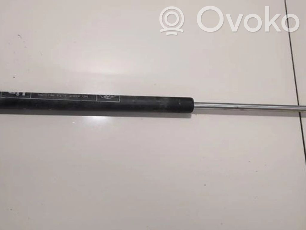 Opel Astra G Amortizor hayon 