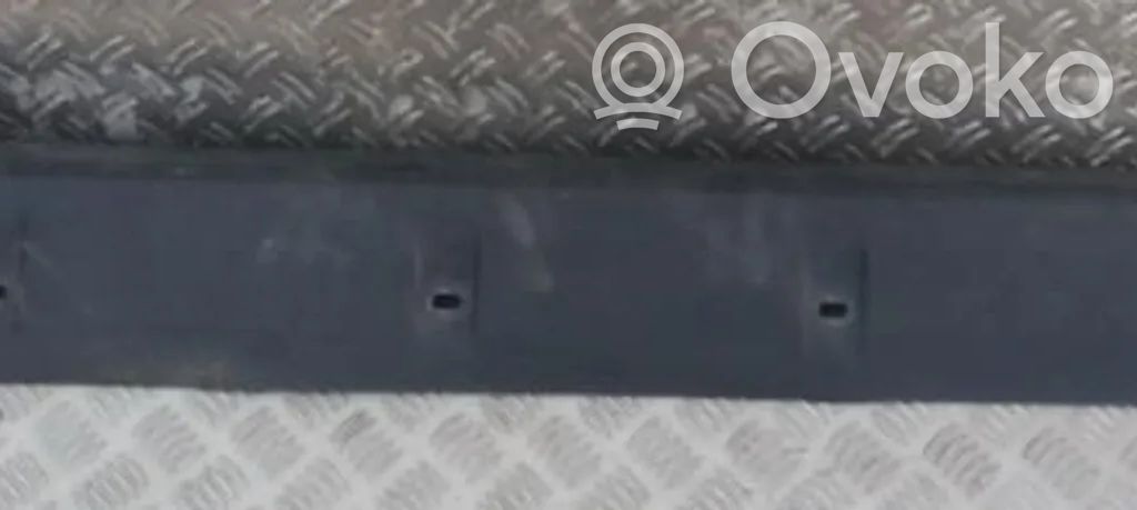 Schweller   71800S13E000,DDJ100140,71800S13E000,DDJ100140
