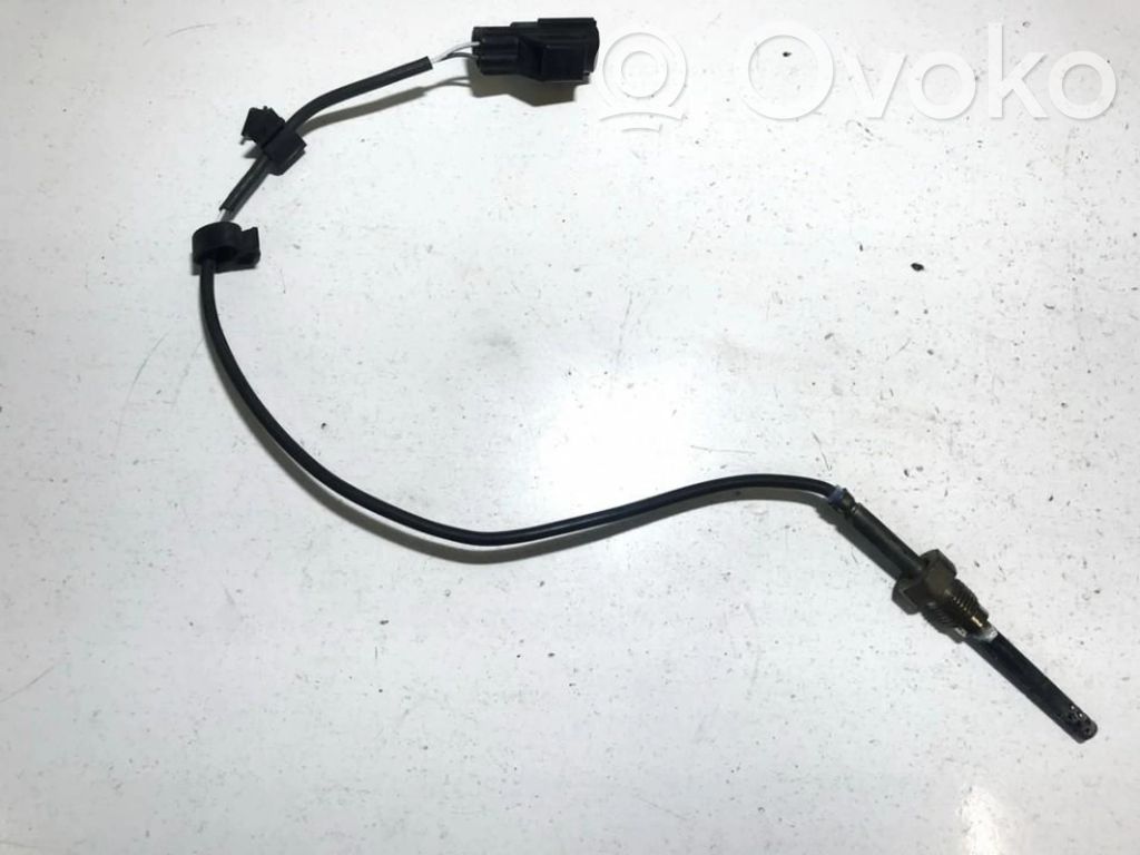 Czujnik temperatury spalin   30729648A,30729648A