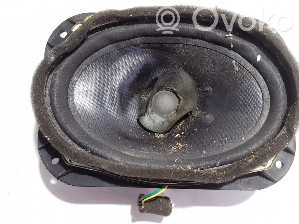 Etuoven kaiutin   8930121020,8930121020,8930121020,8930121020
