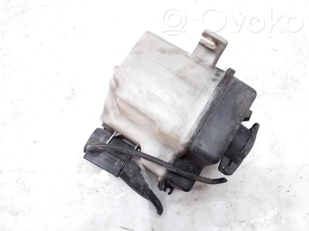 Hyundai Getz Serbatoio/vaschetta liquido lavavetri parabrezza