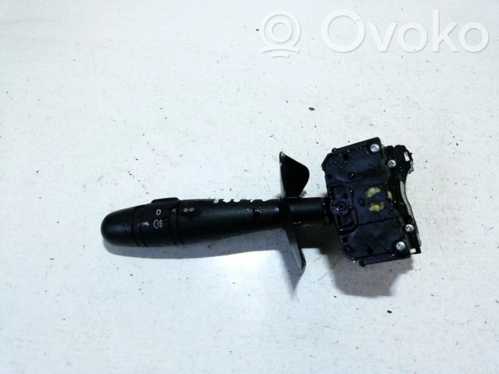 Renault Scenic I Leva indicatori 