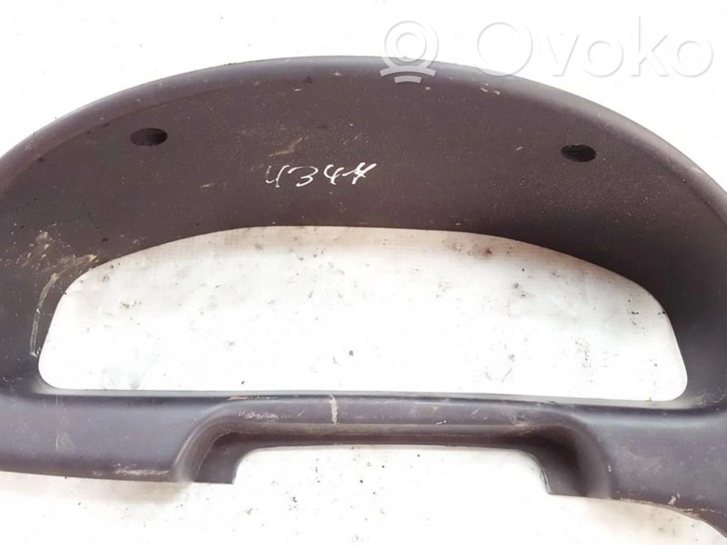 Cornice cruscotto   K10261,5M300,5M300,K10261