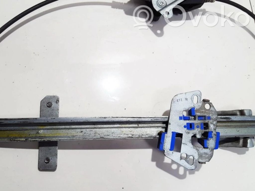 Rover 620 Macara ușă glisantă cu motor 