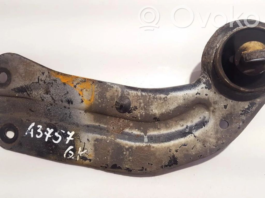 Opel Insignia A Basculă superioară spate 
