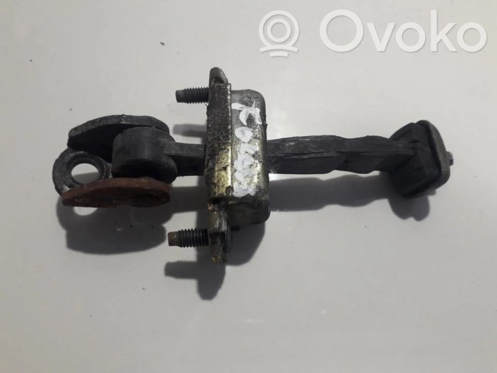 Ford Focus Tope freno de puerta trasera 
