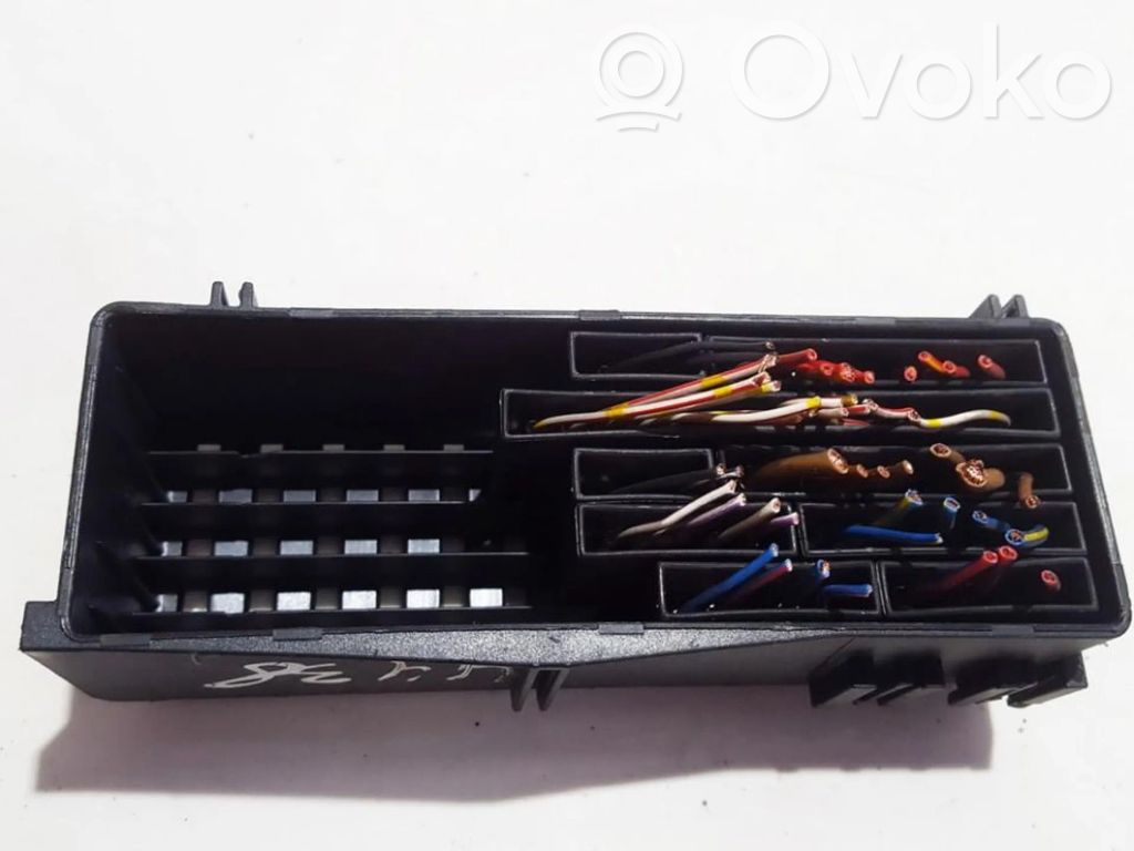 Sensor   61138372290,61138372290,61138372290,61138372290,61138372290