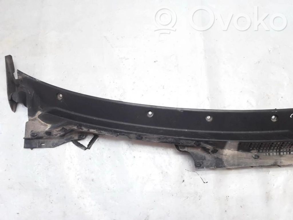 Honda Civic Pyyhinkoneiston lista 