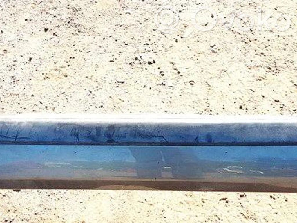 Puskuri
