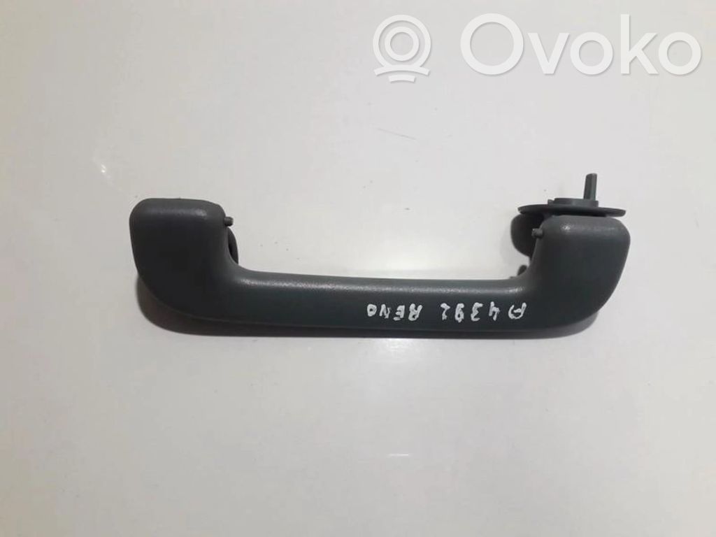 Renault Scenic I Maniglia interna tetto posteriore