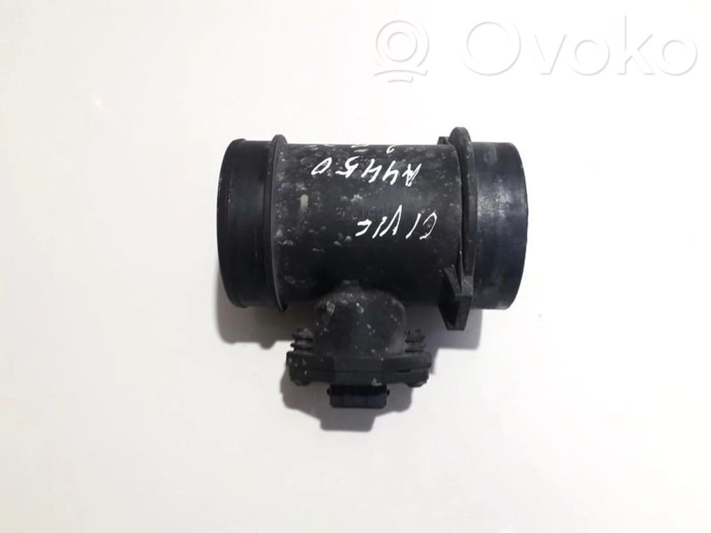 Honda Civic Misuratore di portata d'aria