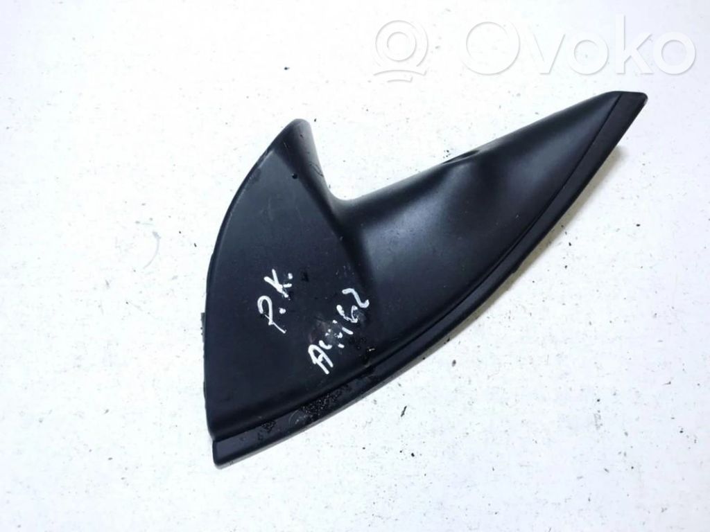 Citroen Xsara Sonstiges Einzelteil Innenraum Interieur 