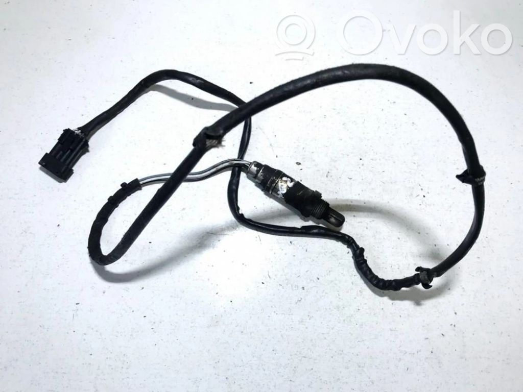 Lambda probe sensor   0258003718,0258003718