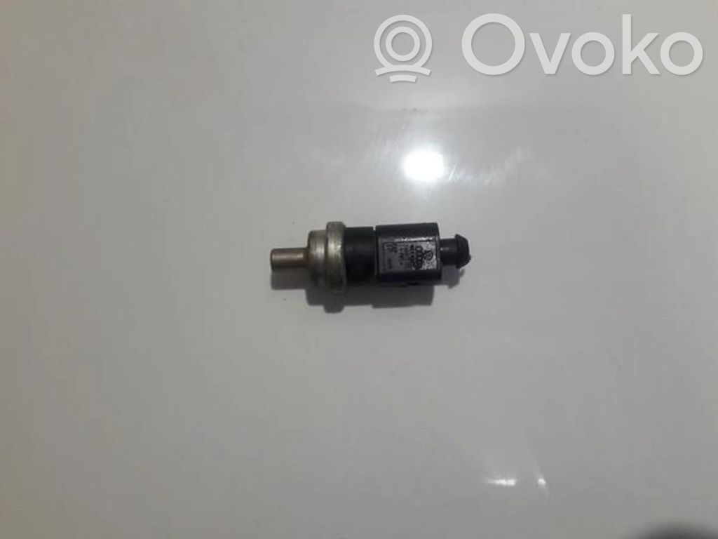 Seat Alhambra (Mk1) Sonde de température de liquide de refroidissement