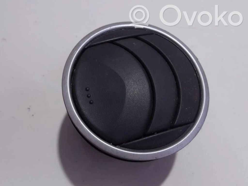 Mazda 6 Griglia di ventilazione centrale cruscotto 