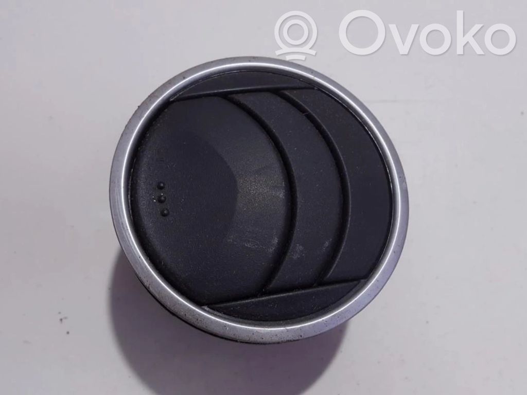 Mazda 6 Griglia di ventilazione centrale cruscotto 