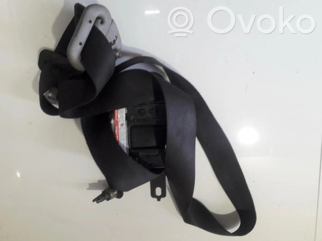 Cinturón delantero   TKAB2S191,XS040217,TKAB2S191,XS040217