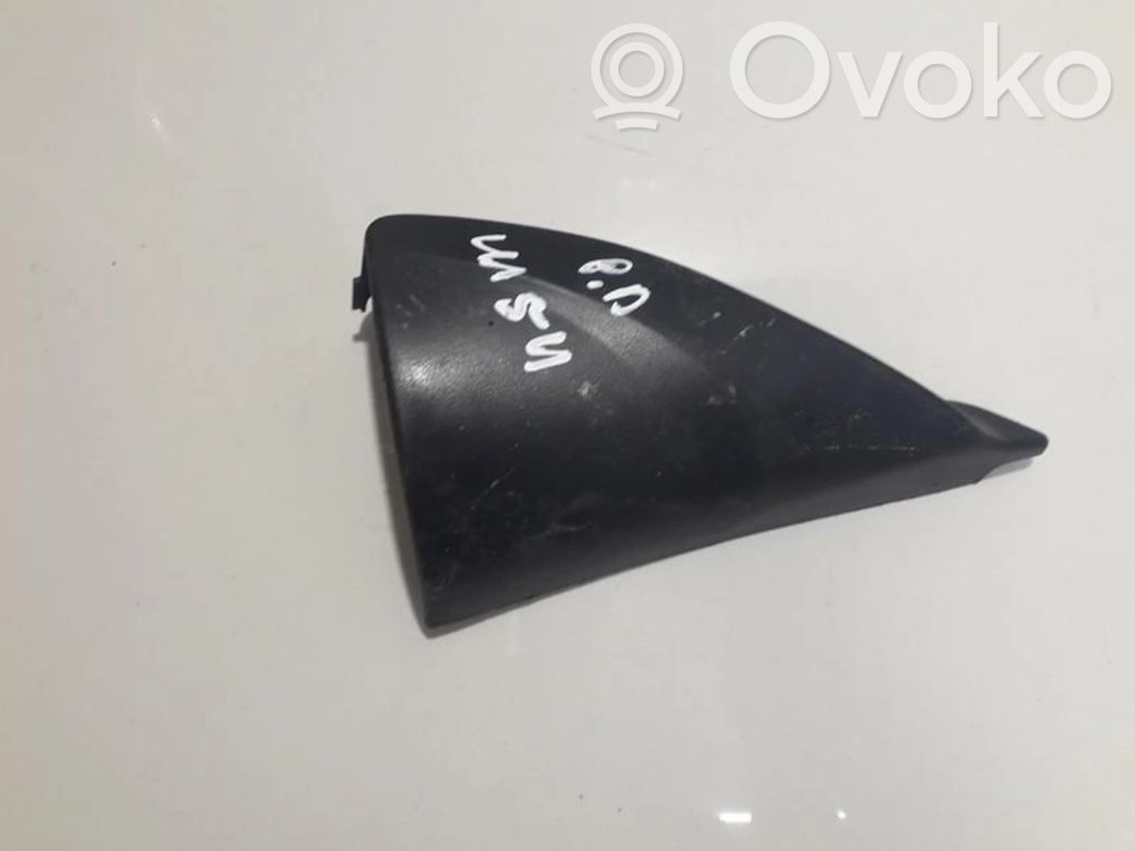 Ford Focus Other interior part 
