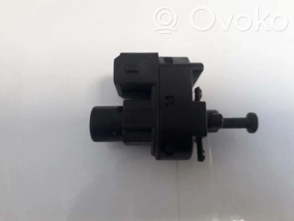 Ford Focus Sensor Bremspedal 