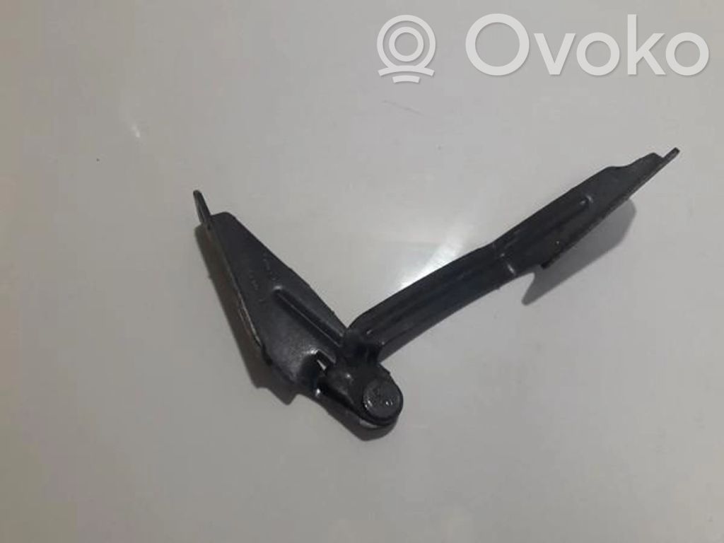 Konepellin saranat   XS4116800AE,XS4116800AE,XS4116800AE,XS4116800AE