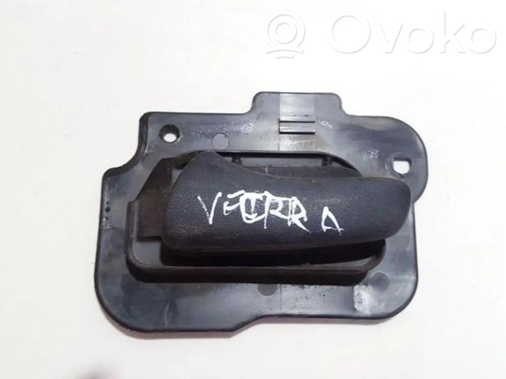 Opel Vectra A Maniglia interna per portiera posteriore