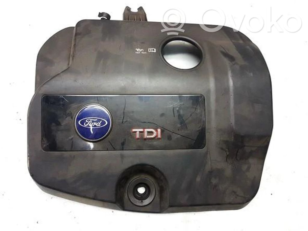 Cubierta del motor (embellecedor)   7M3103925B,7M3103925A,7M3103925A,7M3103925B