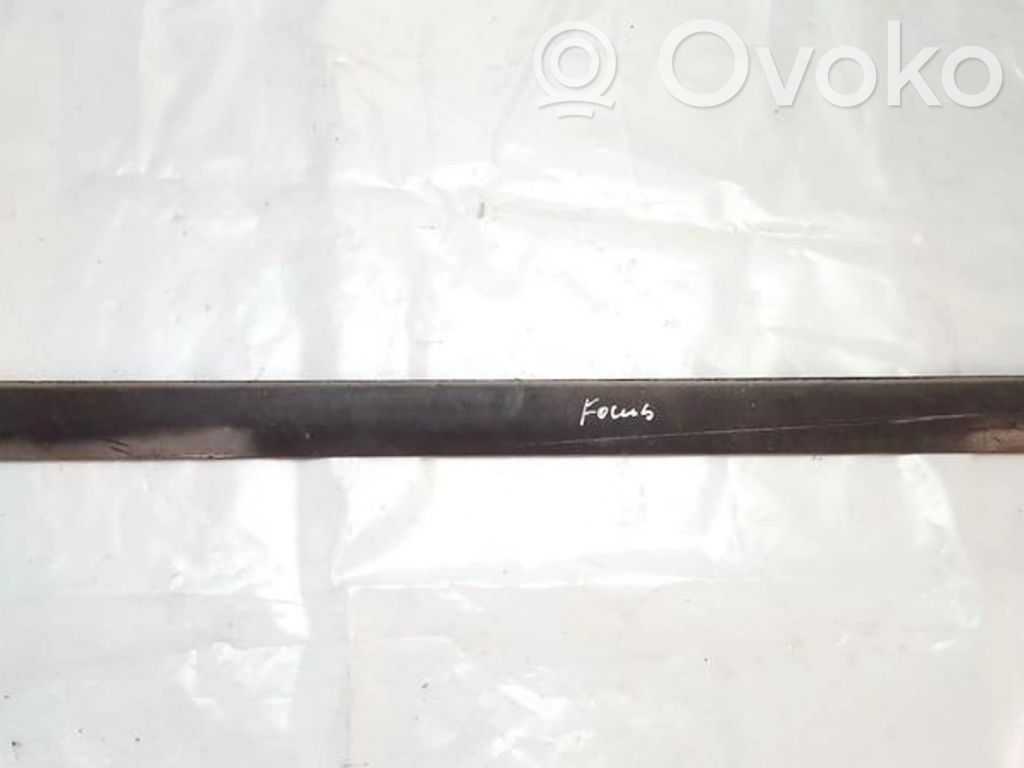 Listwa drzwi   98ABF20938,98ABF20938E,98ABF20938E,98ABF20938