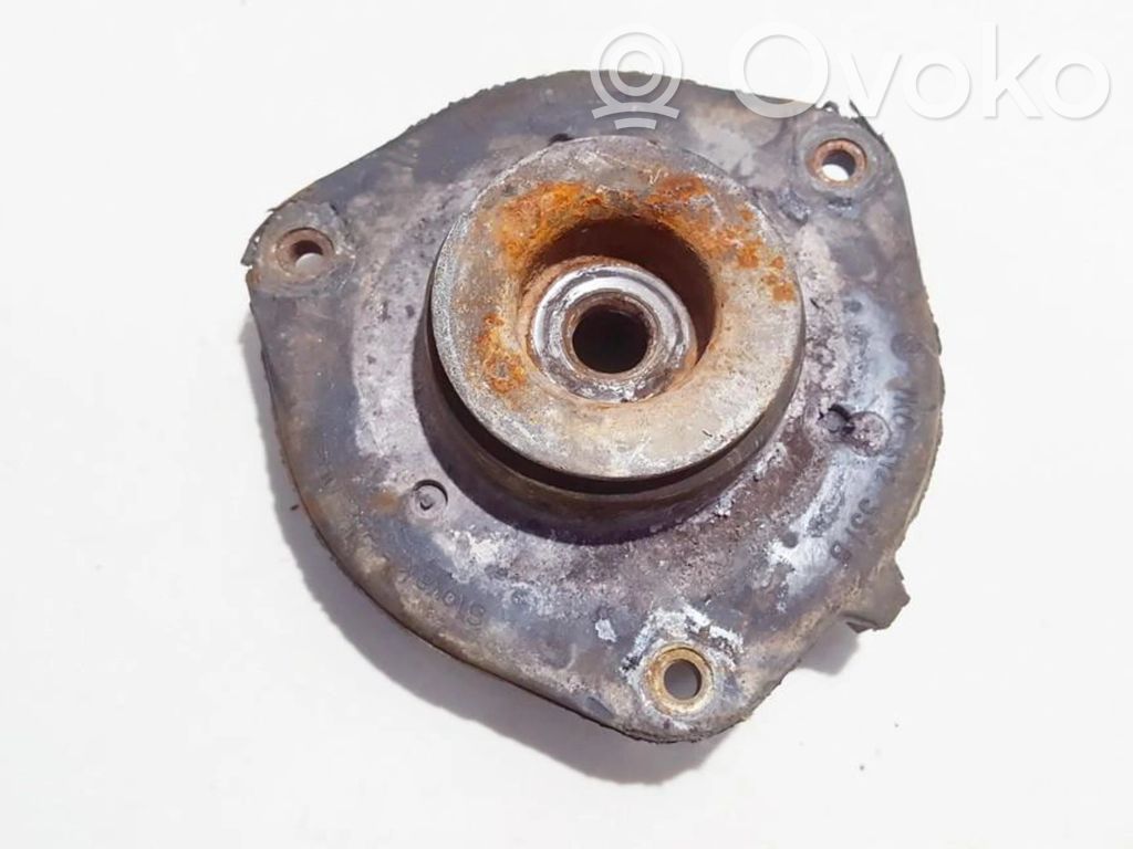 Volkswagen Golf V Piesă superioară arc 