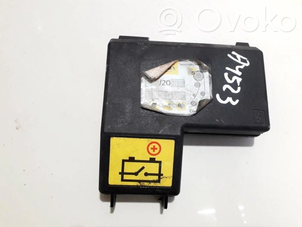 Muu ulkopuolen osa   7703397332,7703397332