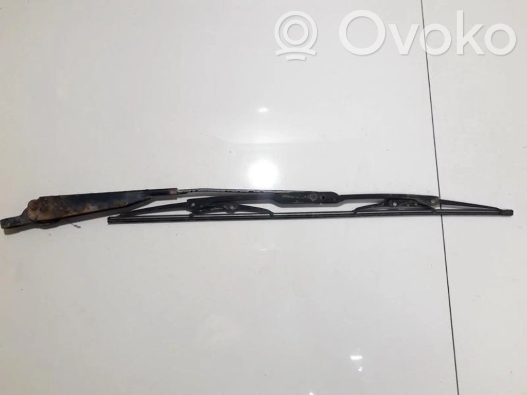 Rover 214 - 216 - 220 Wischerarm Heckscheibe