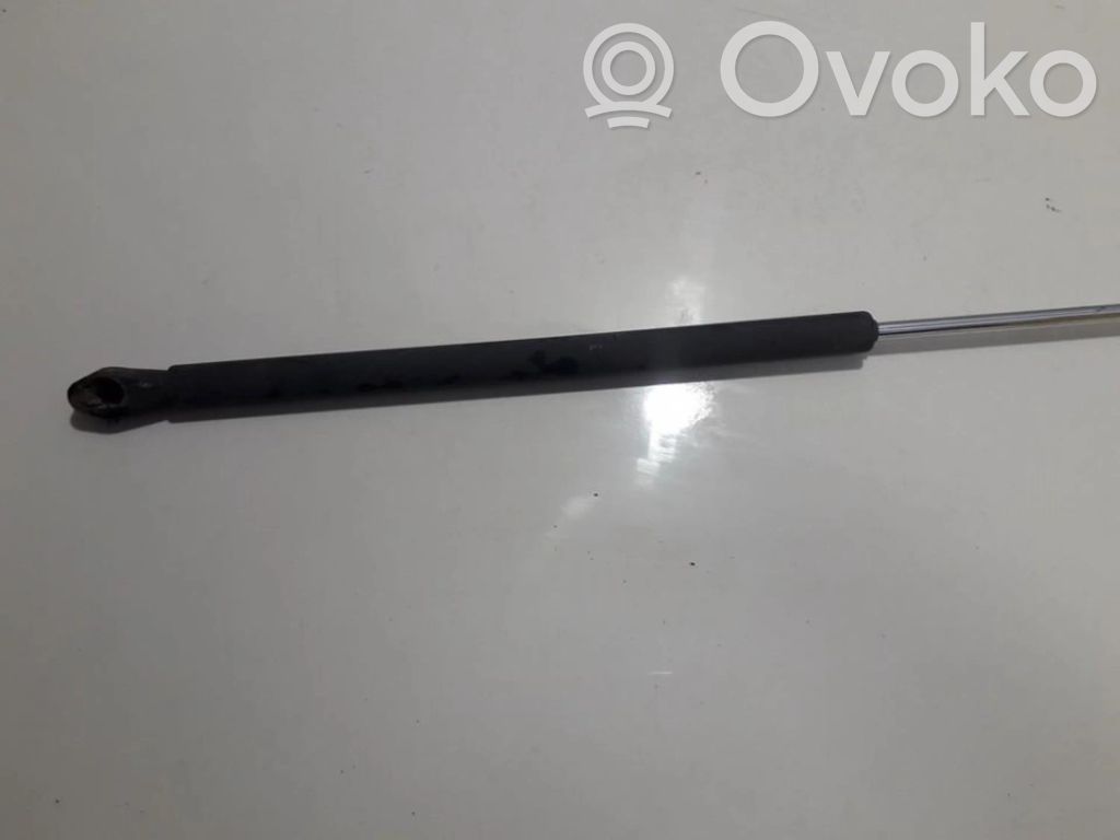 Renault Laguna I Vérin, capot-moteur